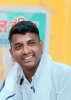 डॉ एच परिहार